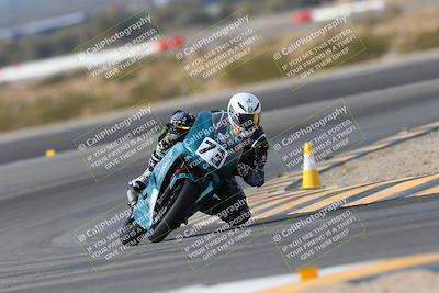 media/Jan-19-2024-Apex Assassins-CVMA Friday (Fri) [[74e94f2102]]/Trackday 1/Session 2 (Turn 11)/